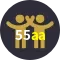 Affiliates