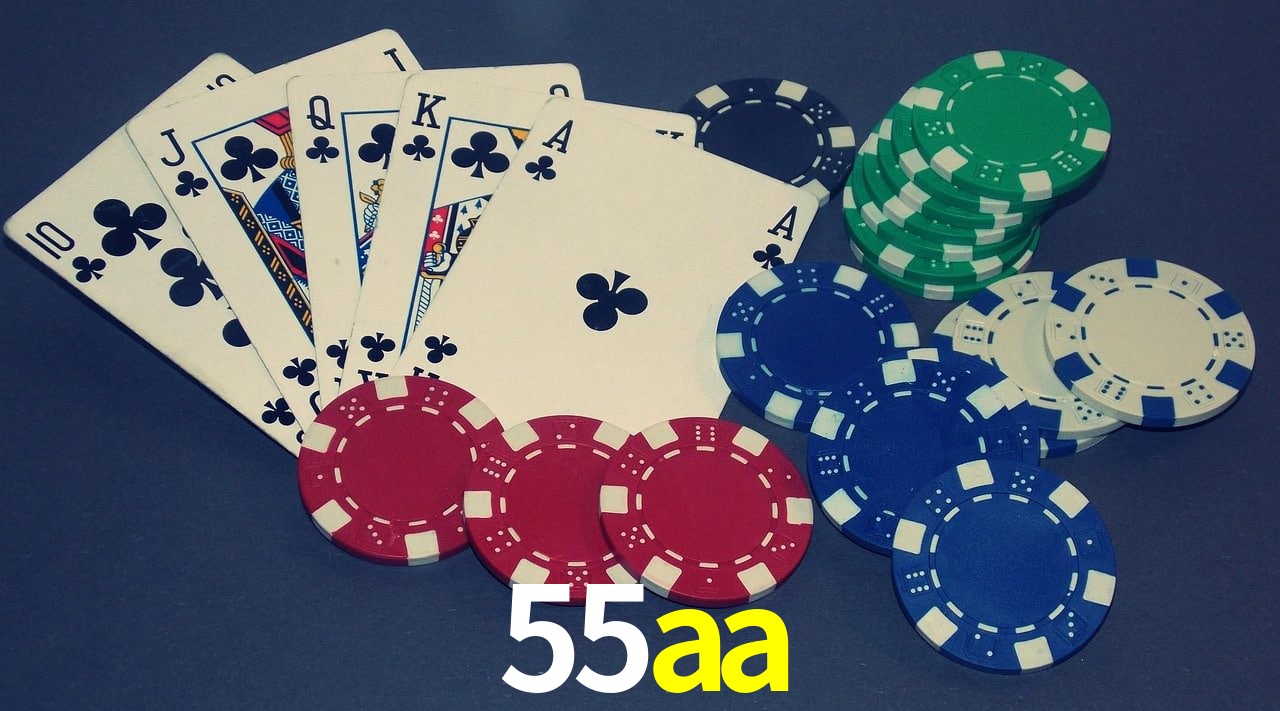 Statistics 55aa