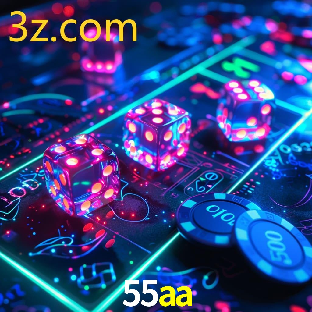 55AA