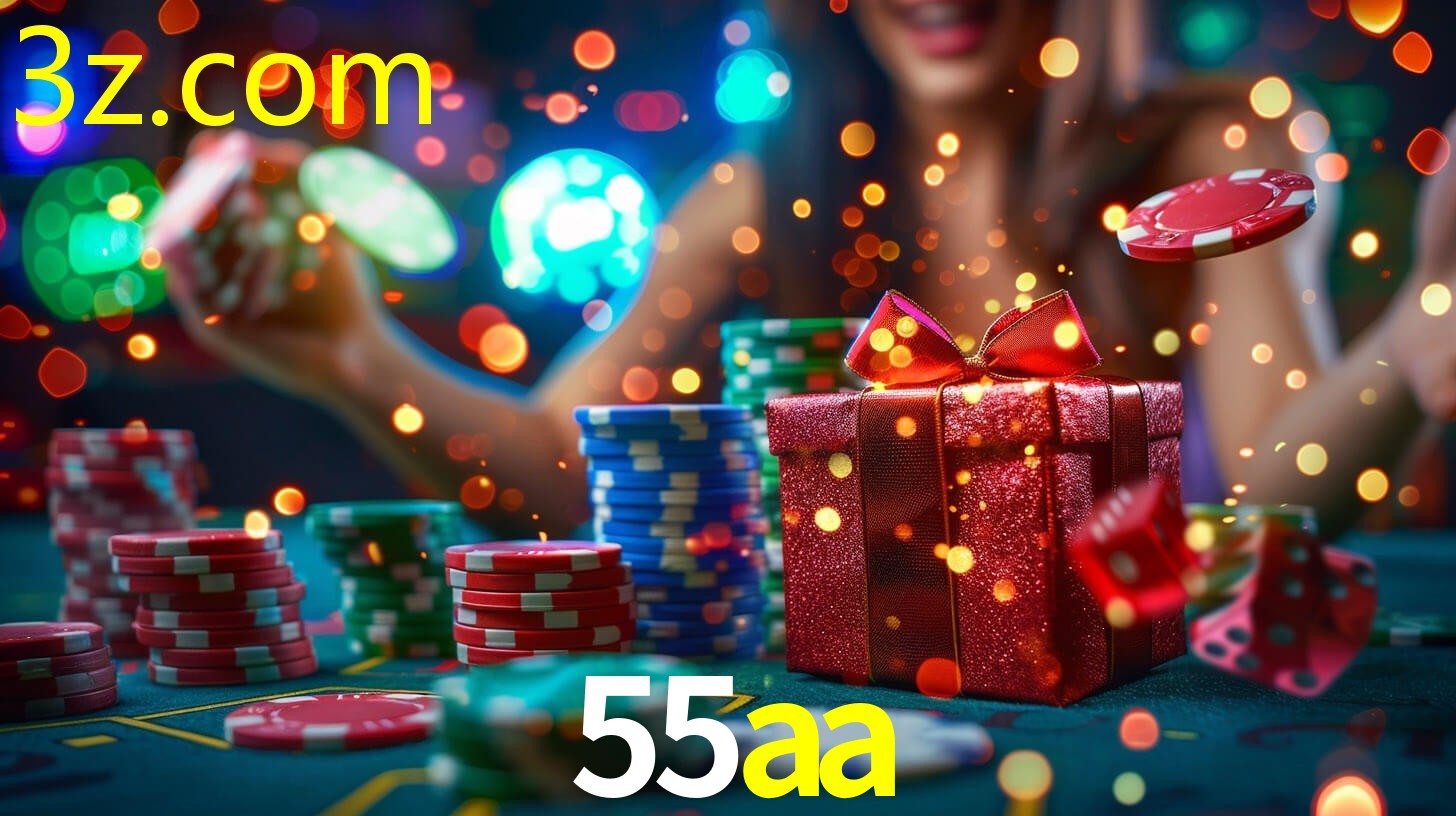 55AA