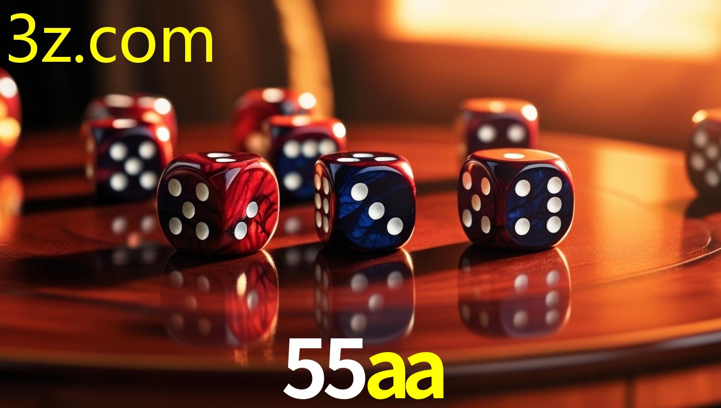 55AA