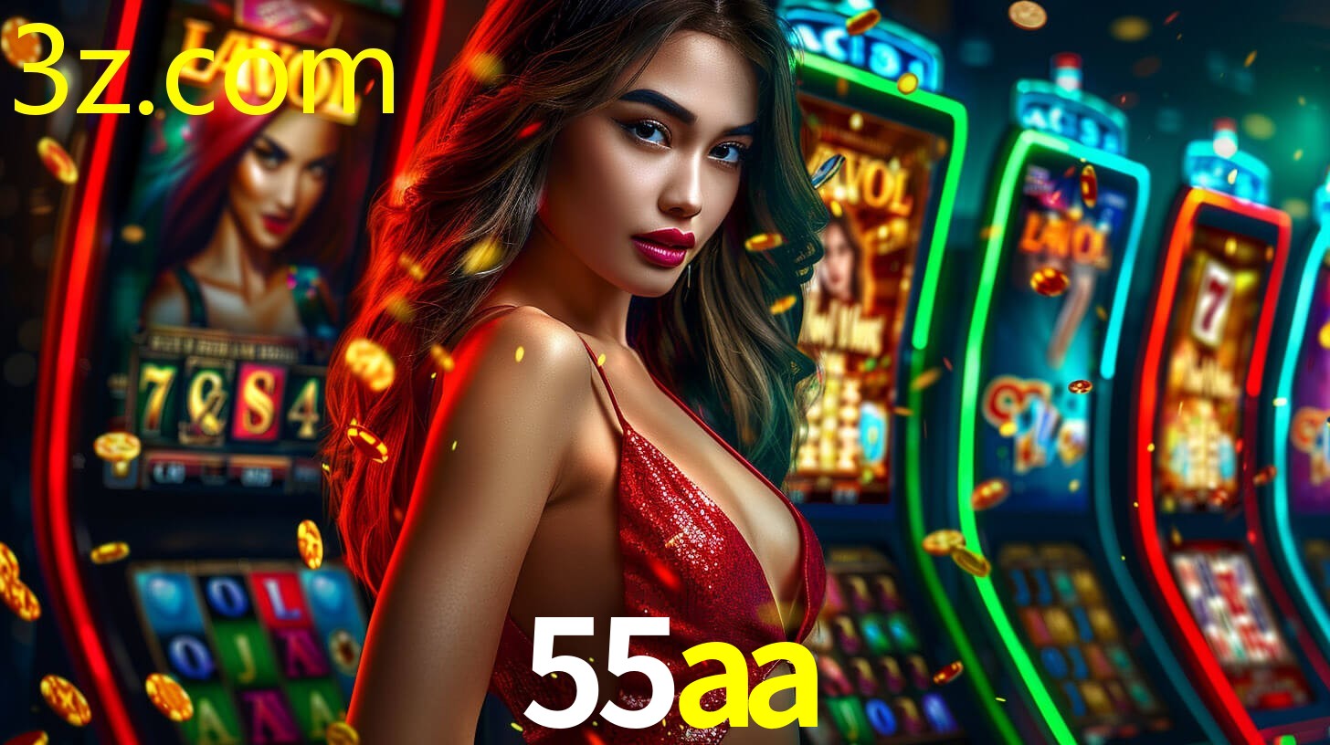 55AA