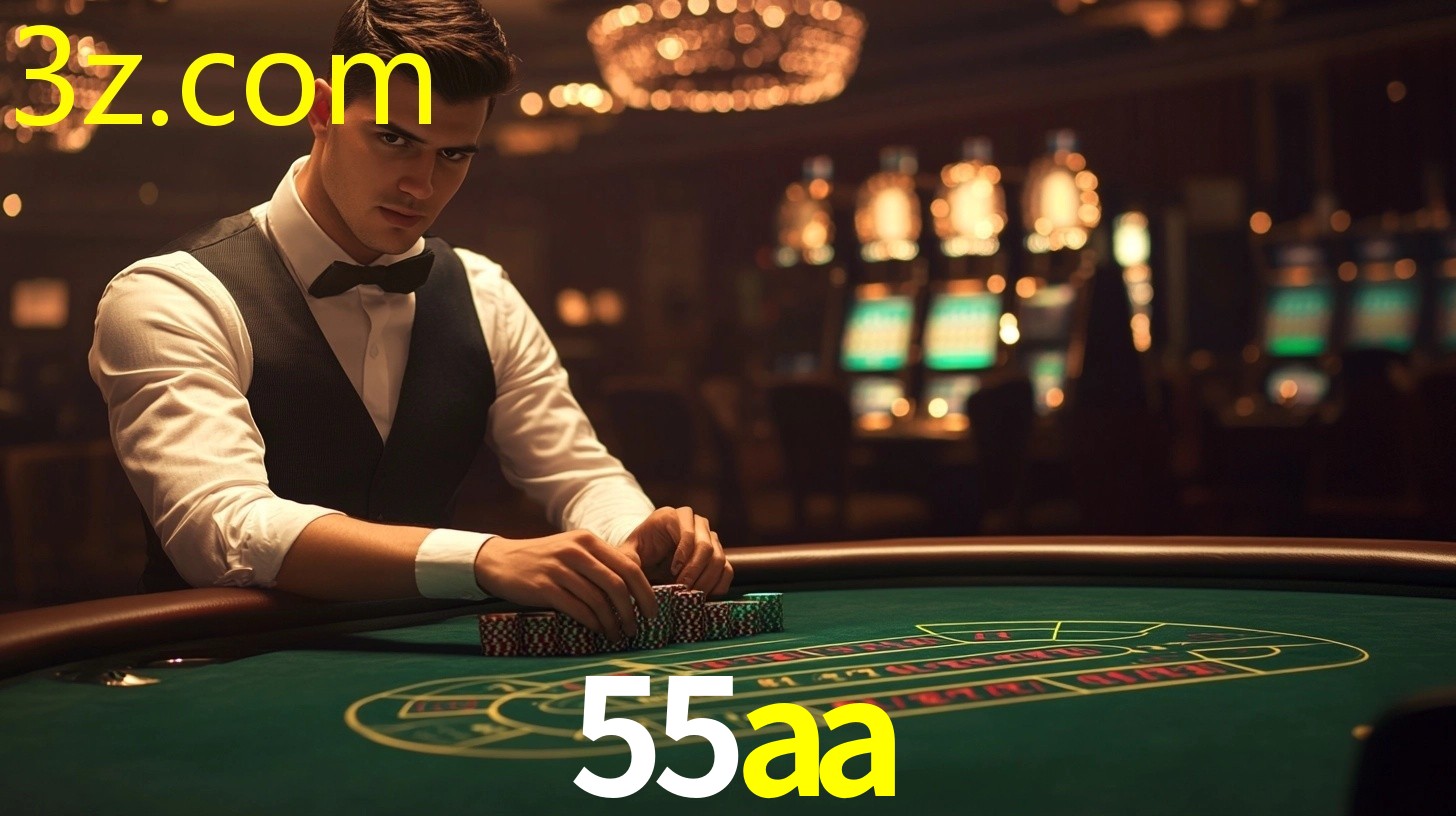 55AA
