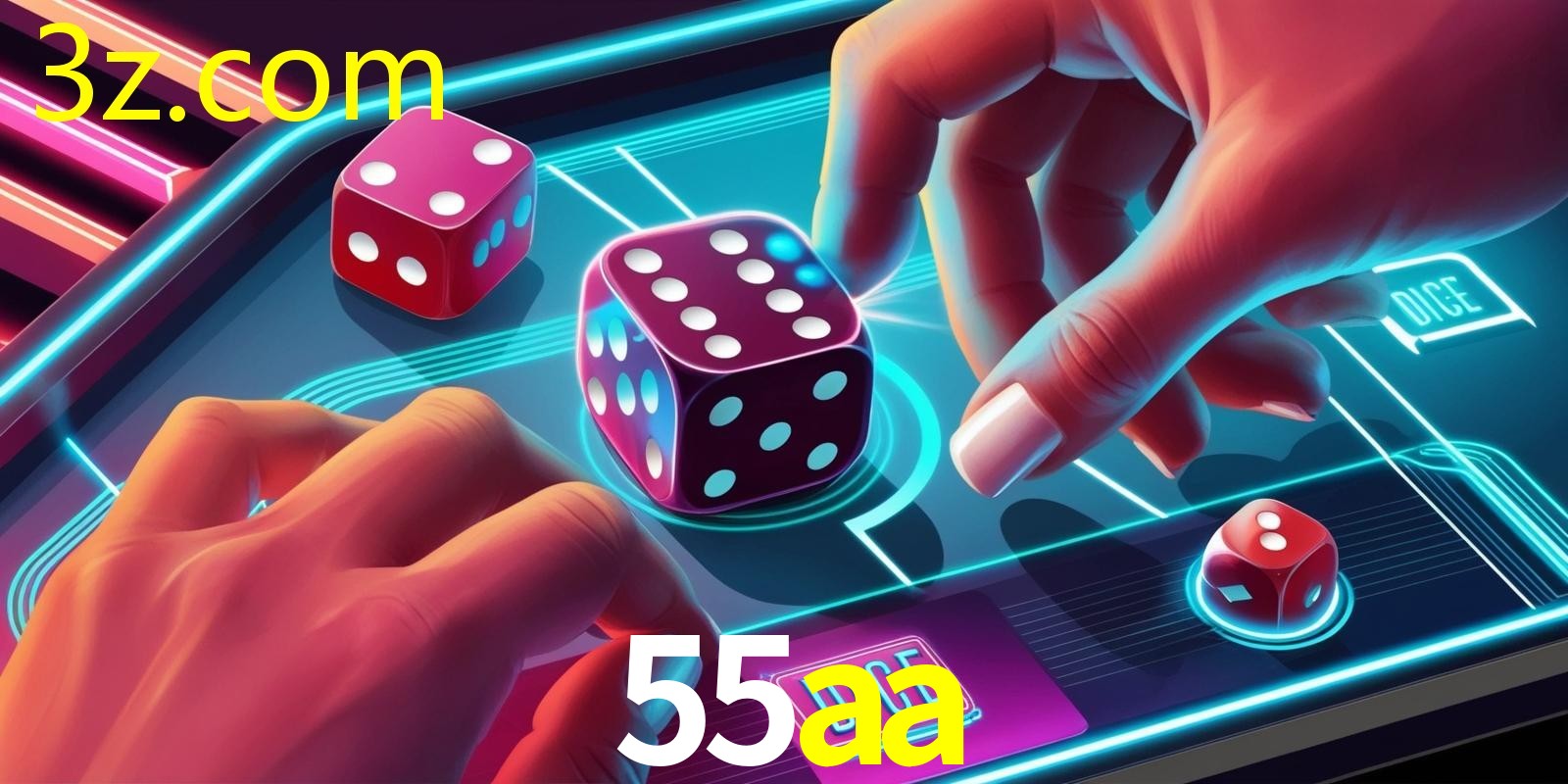 55AA