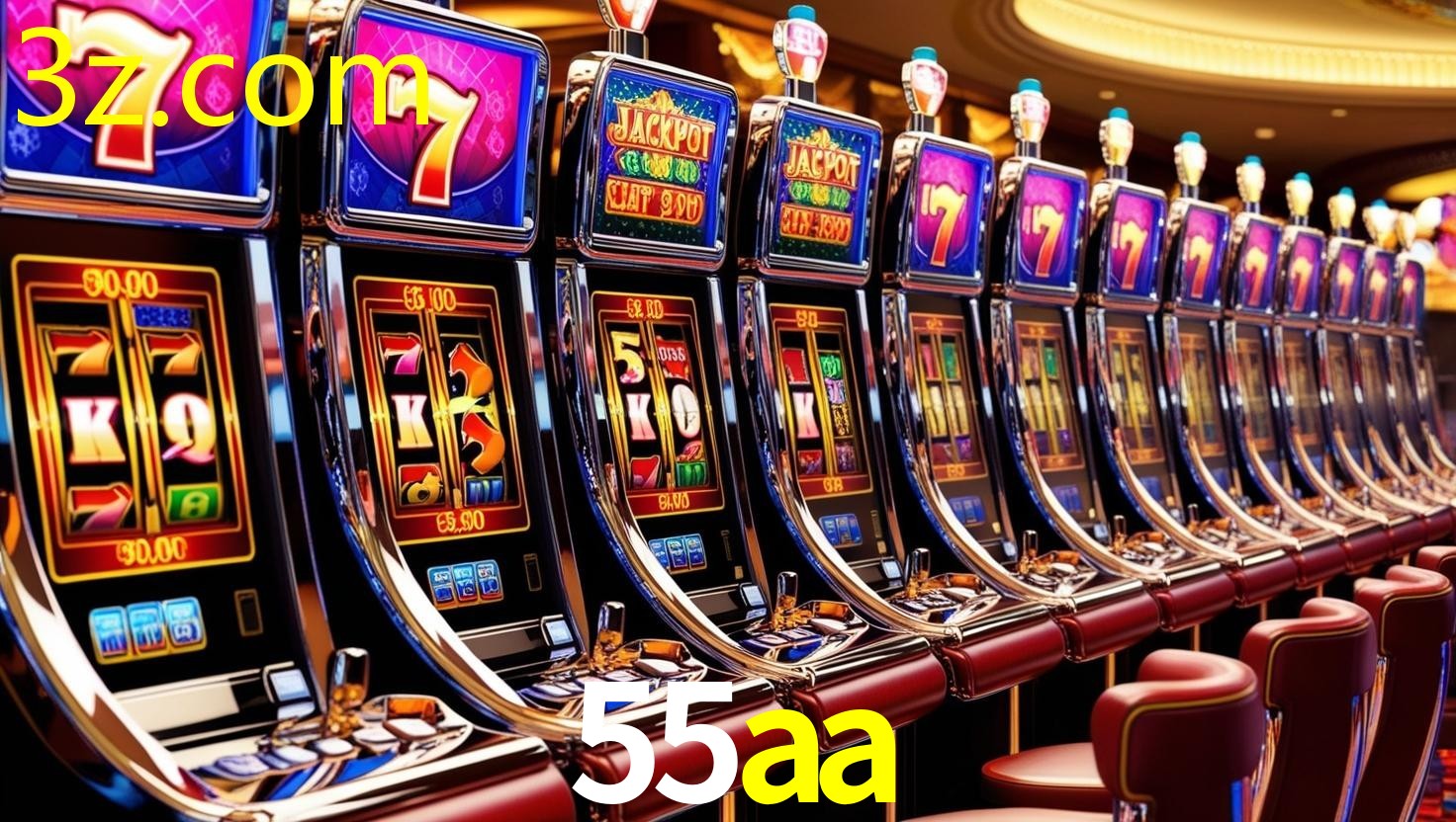 55AA