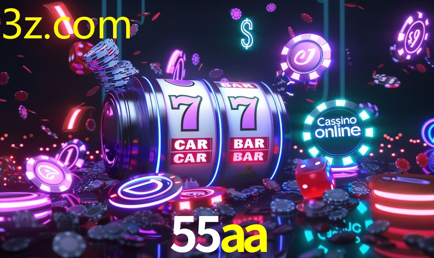 55AA