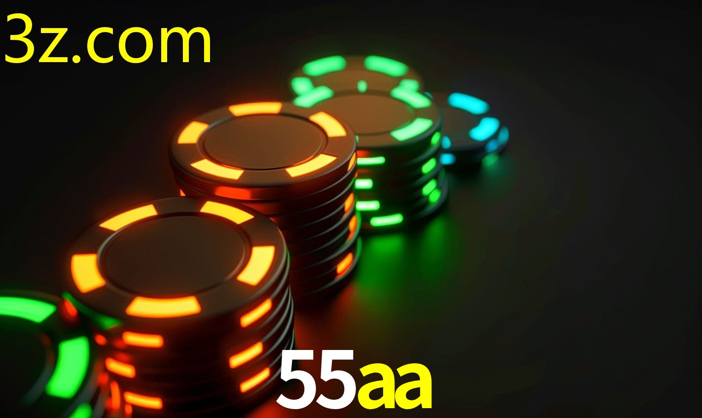 55AA