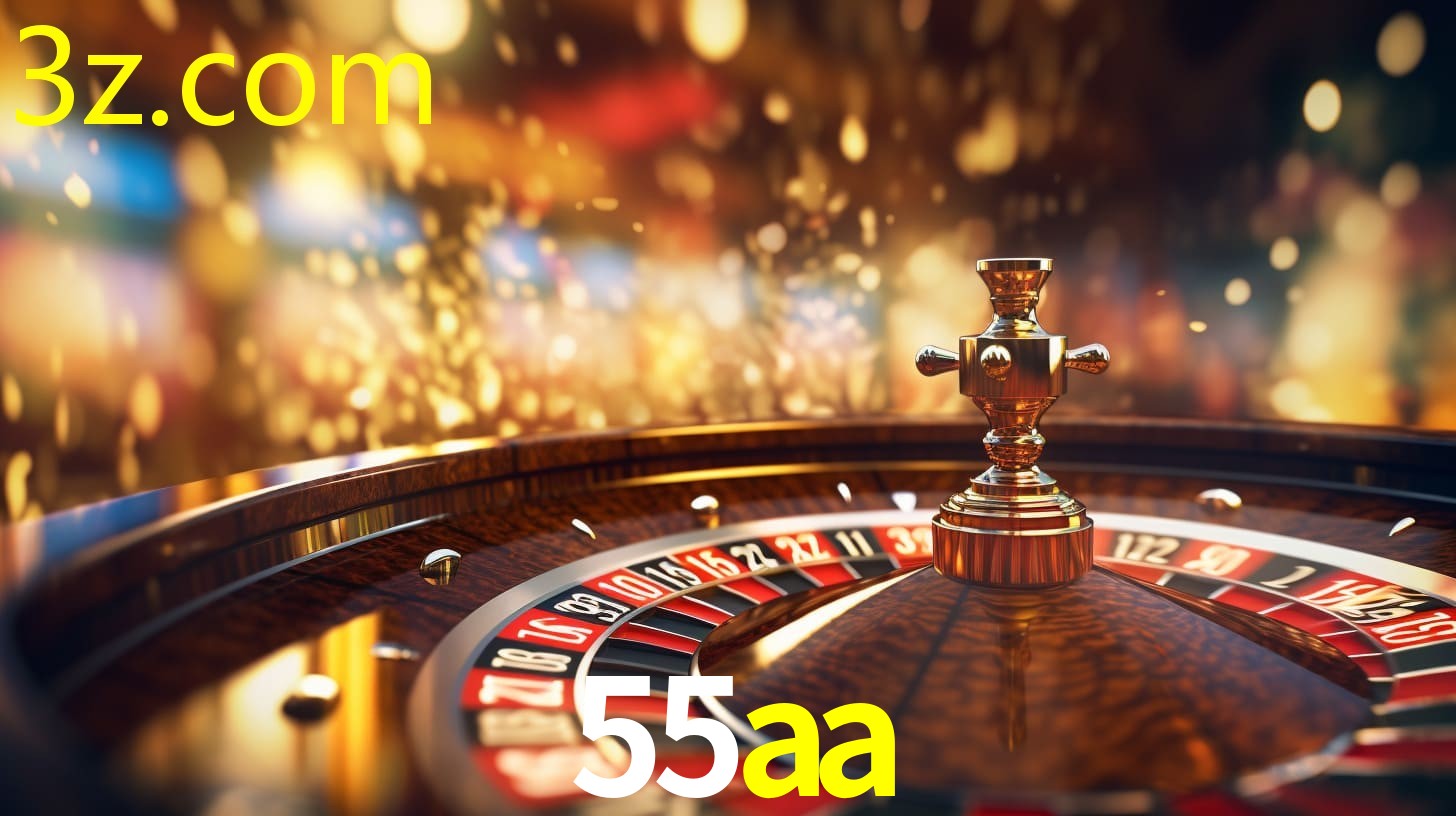 55AA