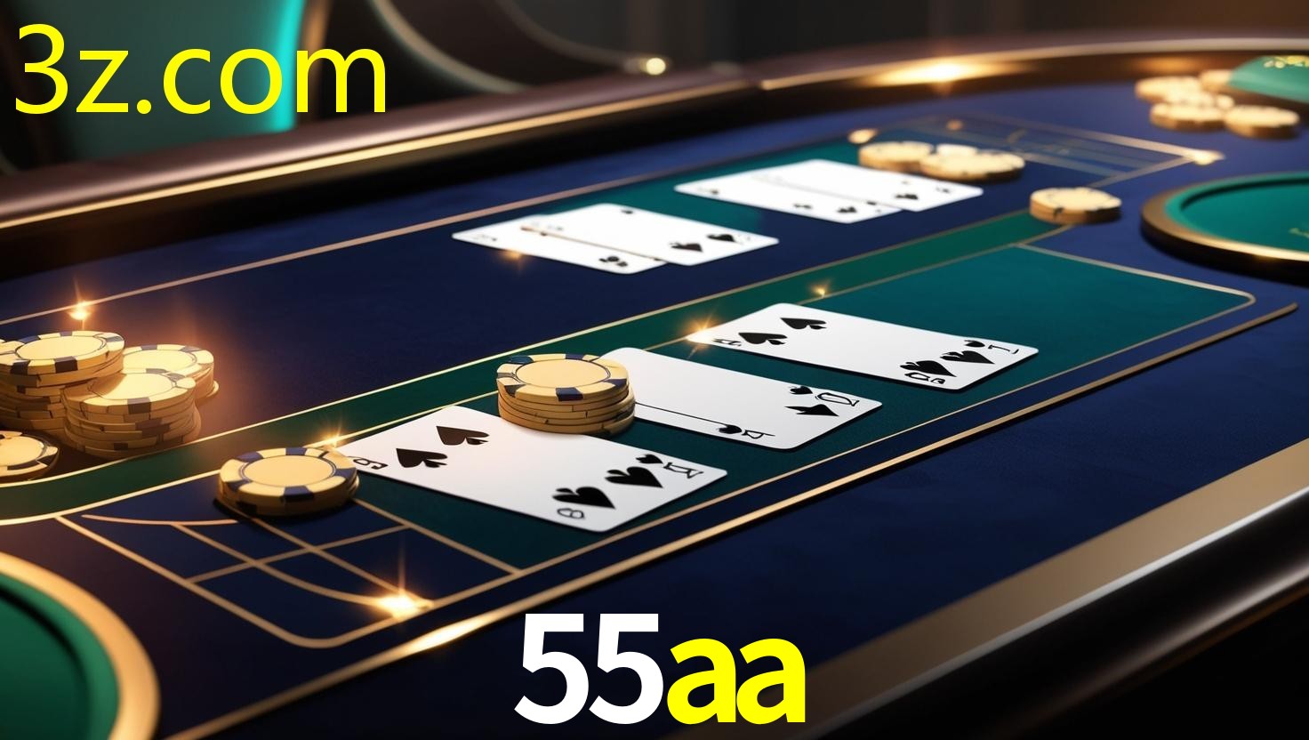 55AA