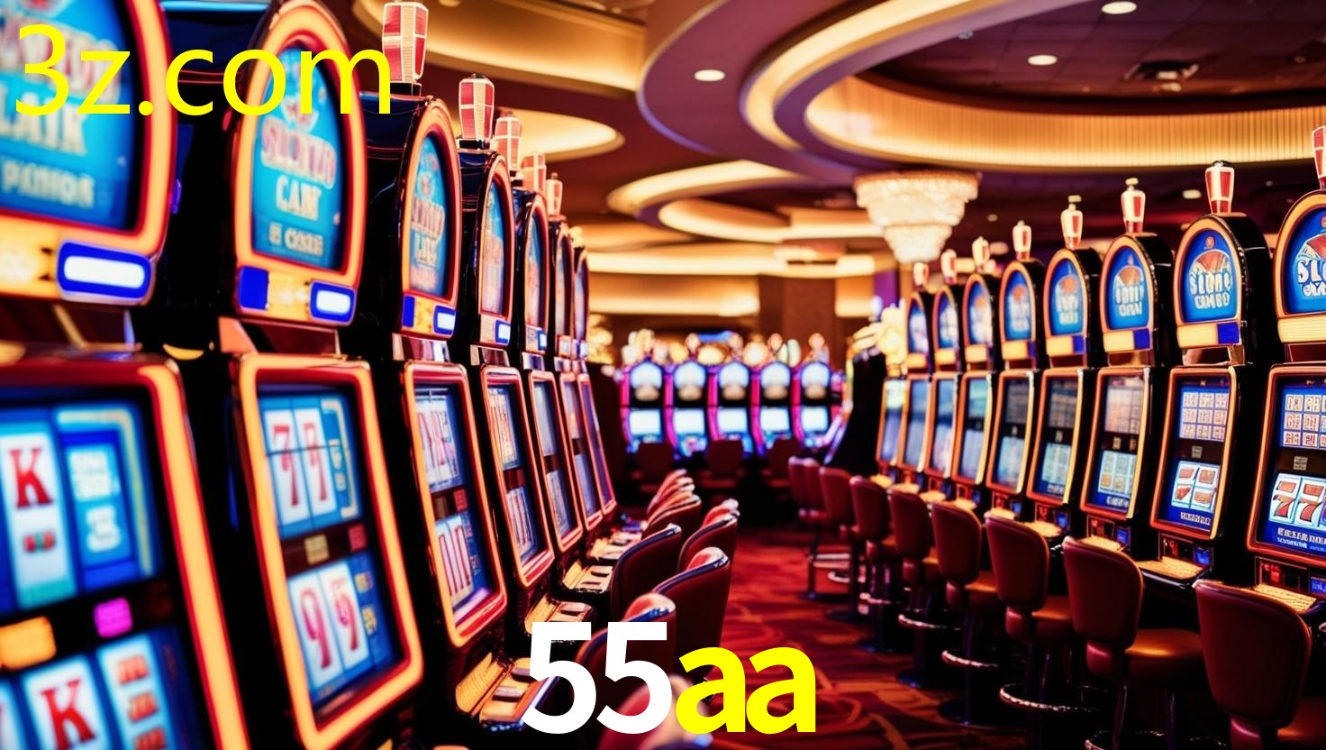 55AA