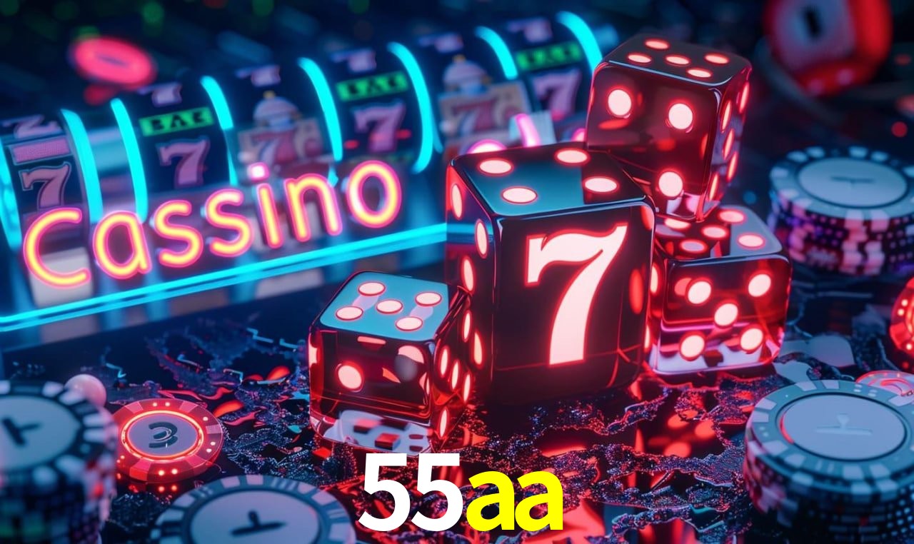 Basketball Betting 55aa