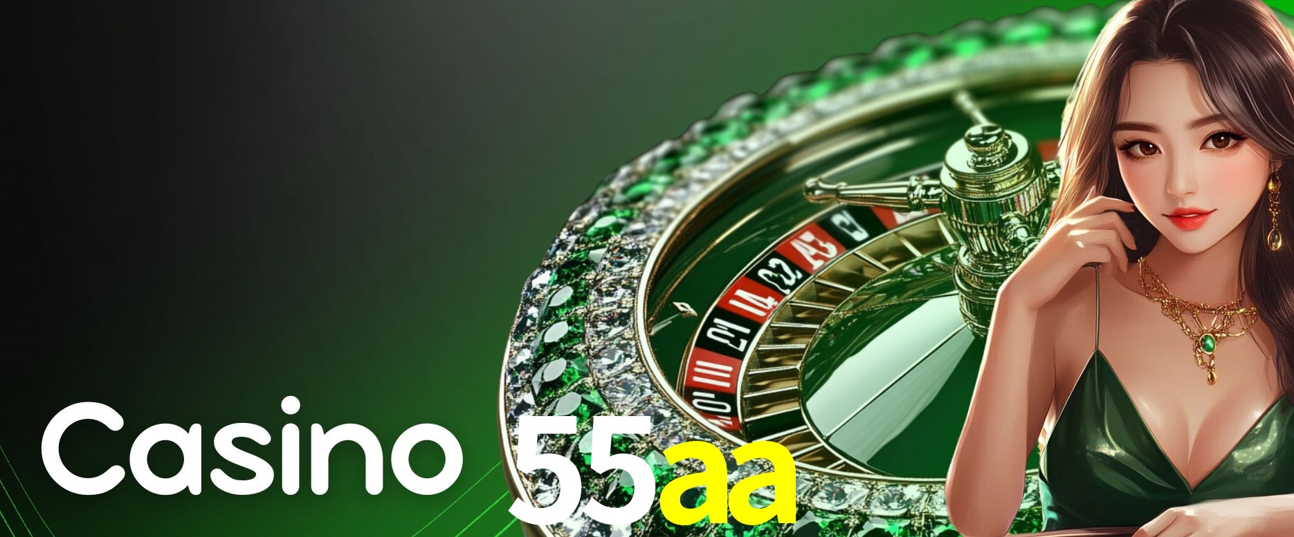 Security Systems 55aa