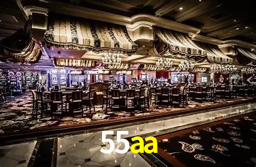 Seasonal Promotions 55aa