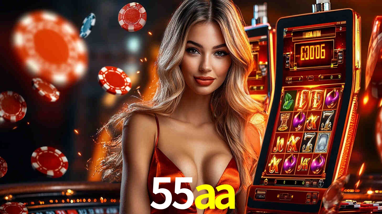 55aa
