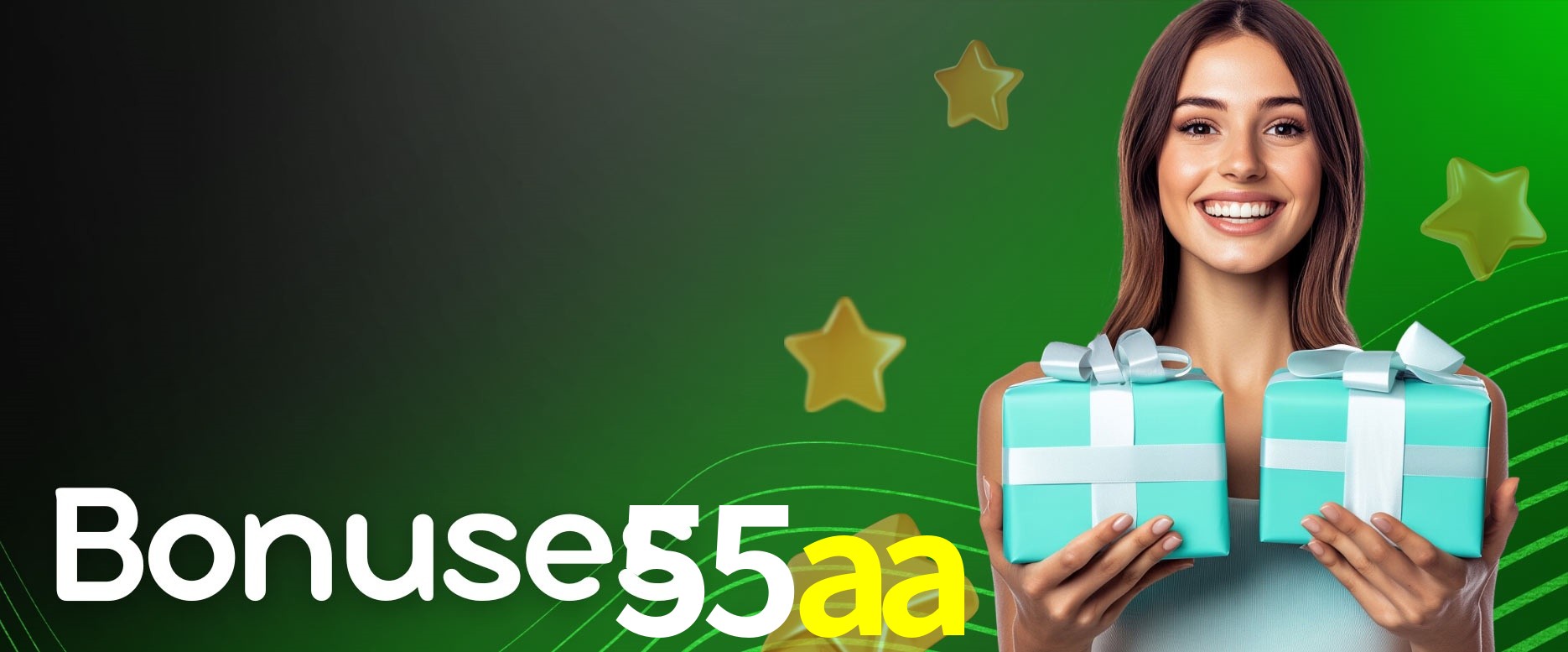 Responsive Design 55aa