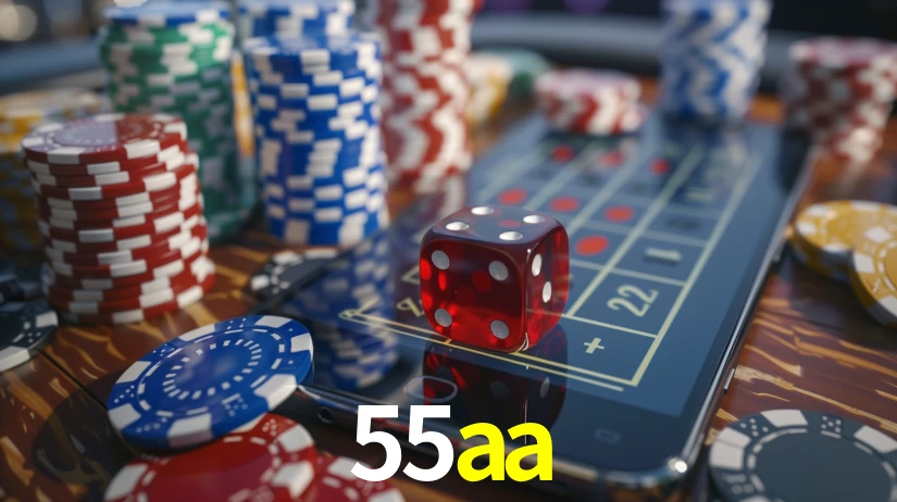 55aa.com