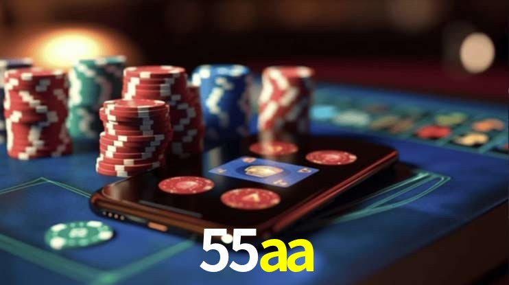 Basketball Betting 55aa