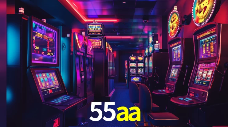 55aa,55aa.com