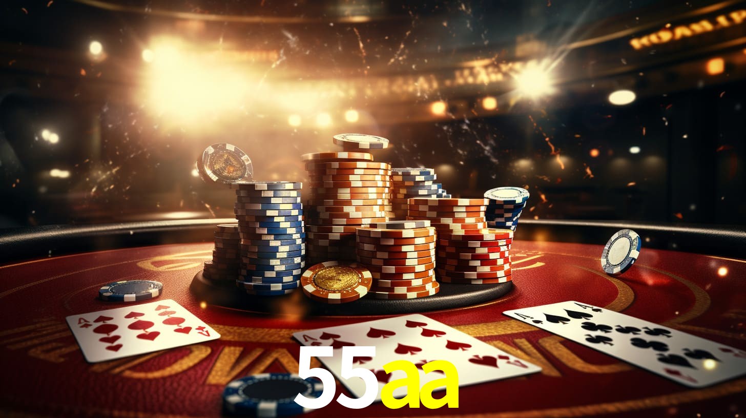 Tournaments 55aa