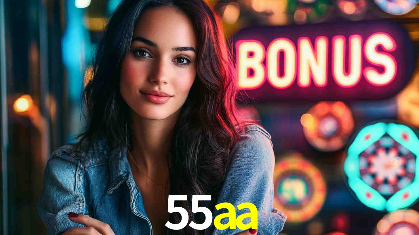 55aa bet
