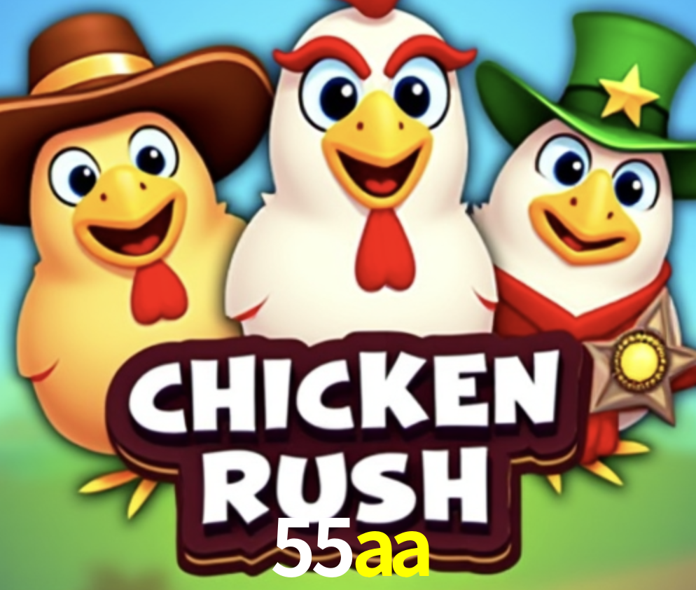 Quick Registration 55aa