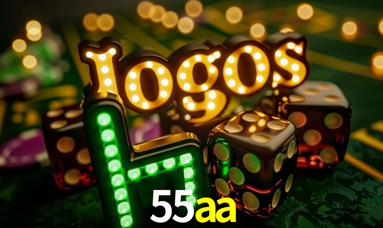 Player Reviews 55aa