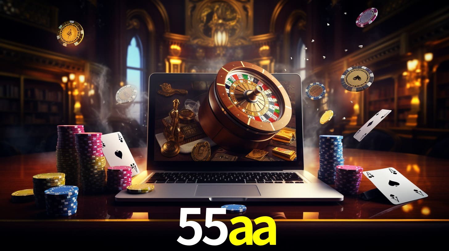 Daily Bonuses 55aa