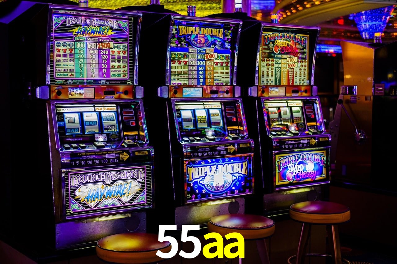 Sports Statistics 55aa