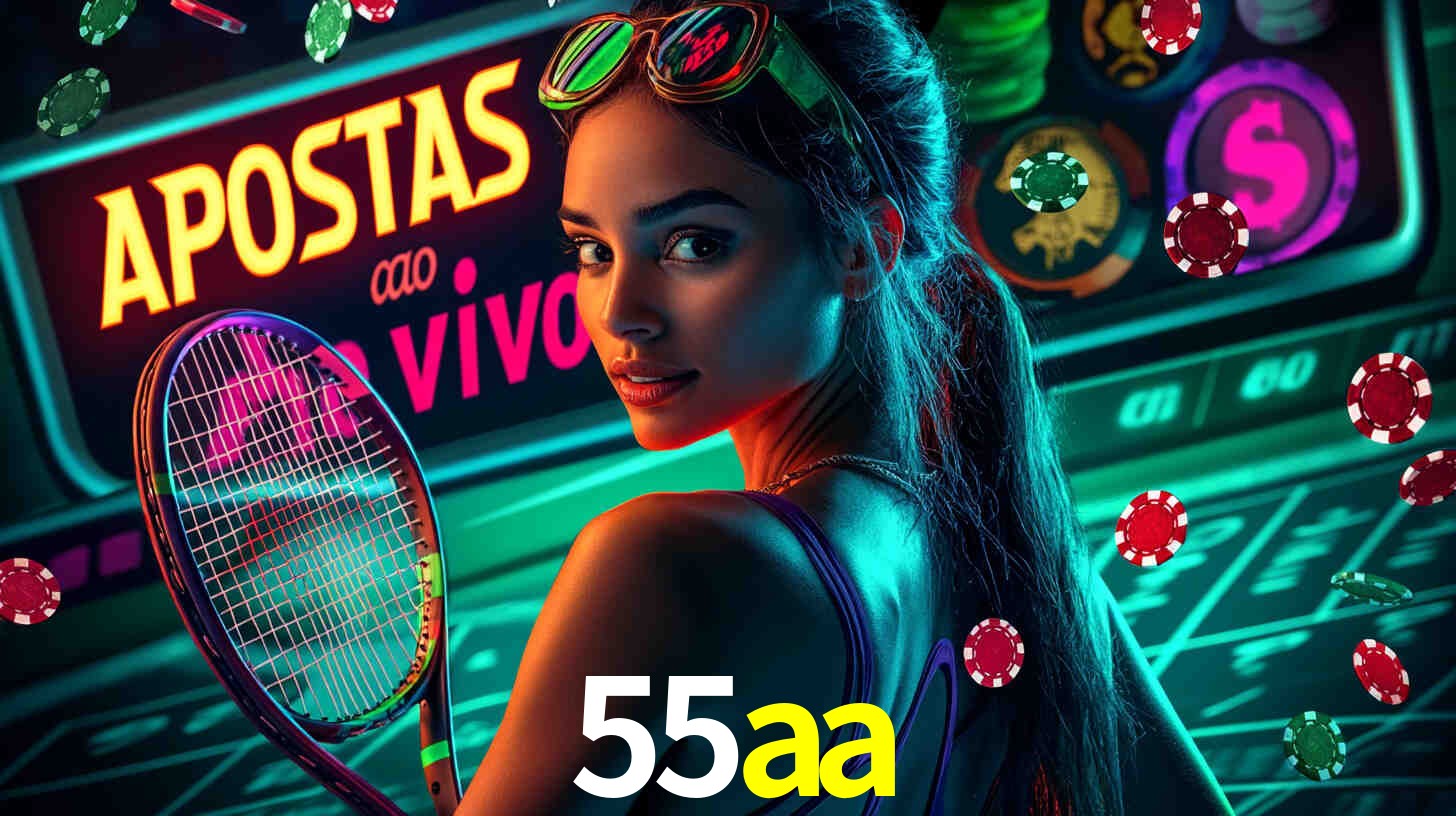 A Revolução dos Jogos Mobile: Diversão na Palma da Mão