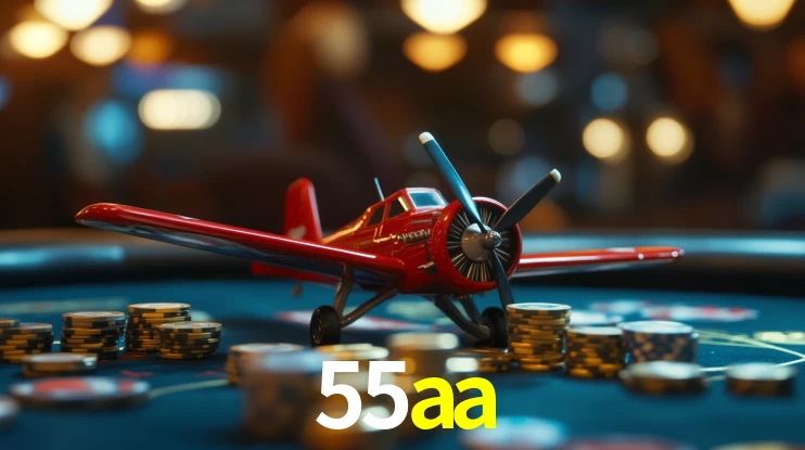 Player Reviews 55aa