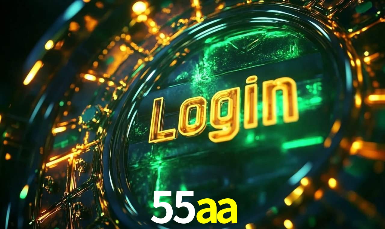 Premium Interface 55aa