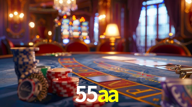 Games Directory 55aa