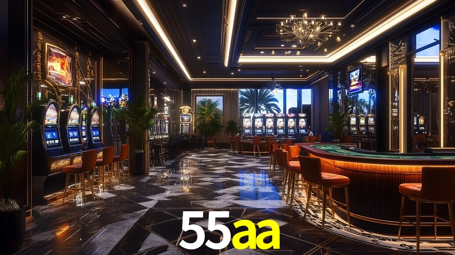 55aa,55aa.com