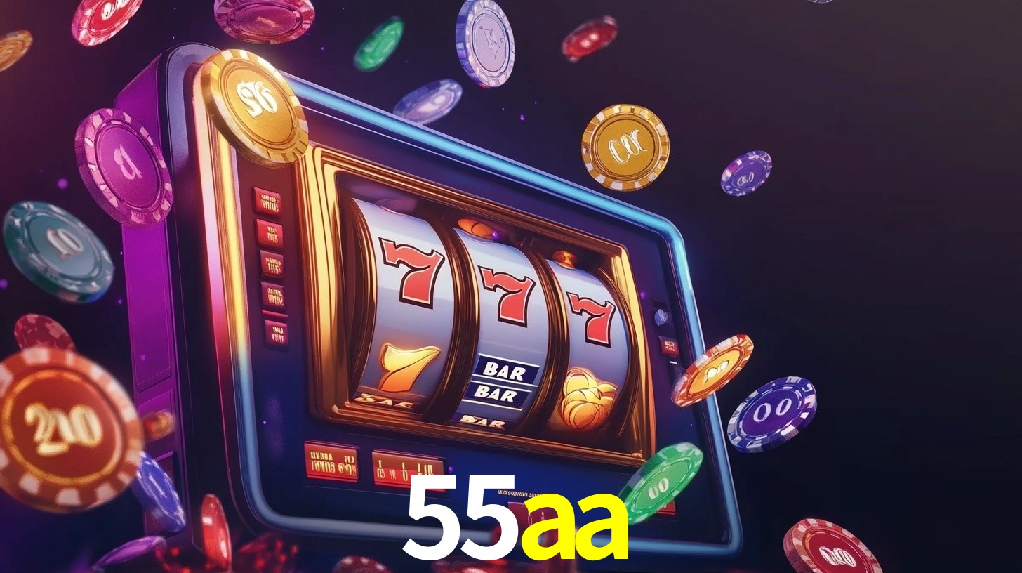 Instant EasyPaisa 55aa