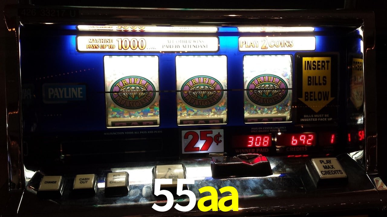 Aviator Game 55aa