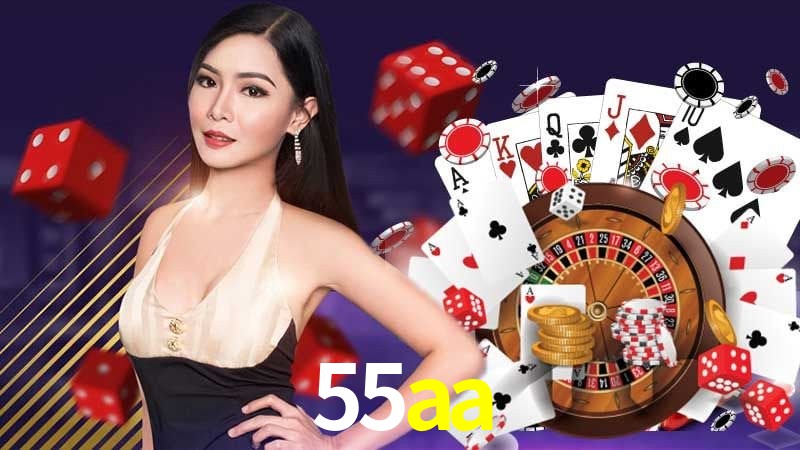 Crash Games Strategies 55aa