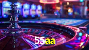 Sports Statistics 55aa