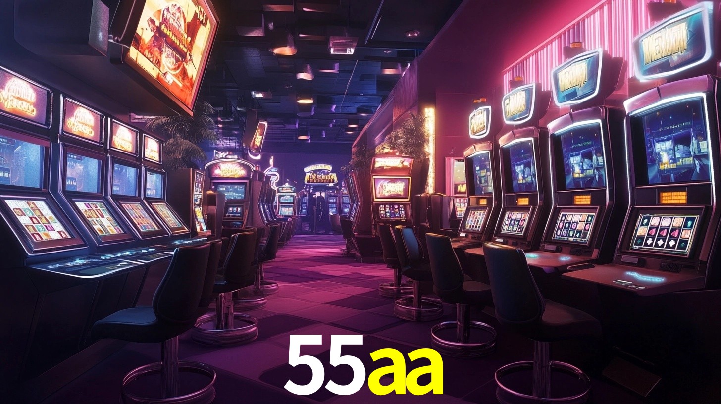 55aa