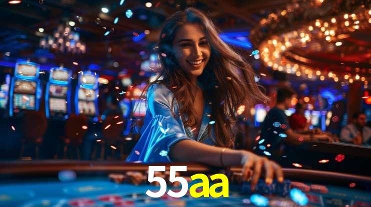 Football Betting 55aa