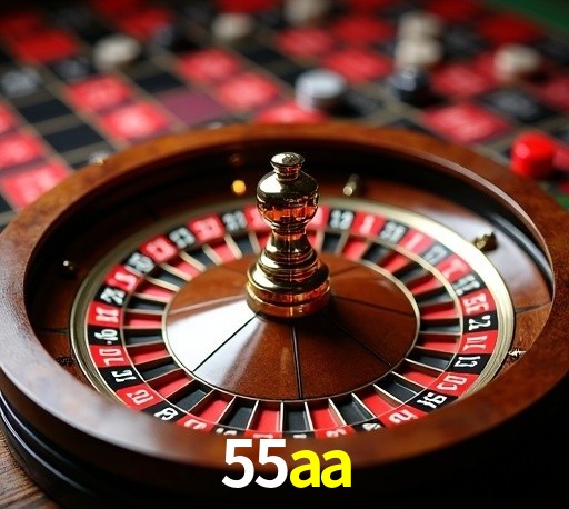 Security Systems 55aa
