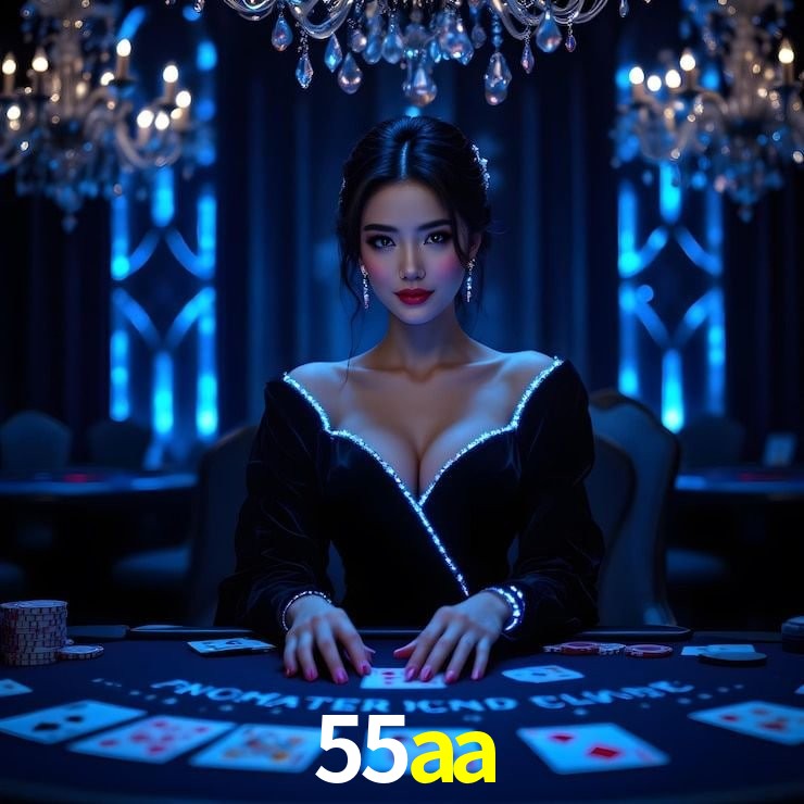 Games Directory 55aa