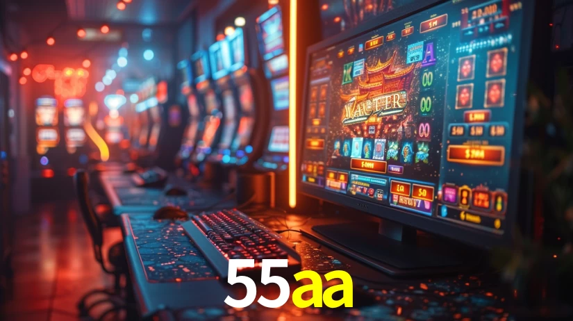55aa.com