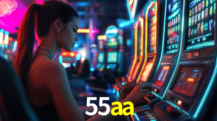 55aa,55aa.com