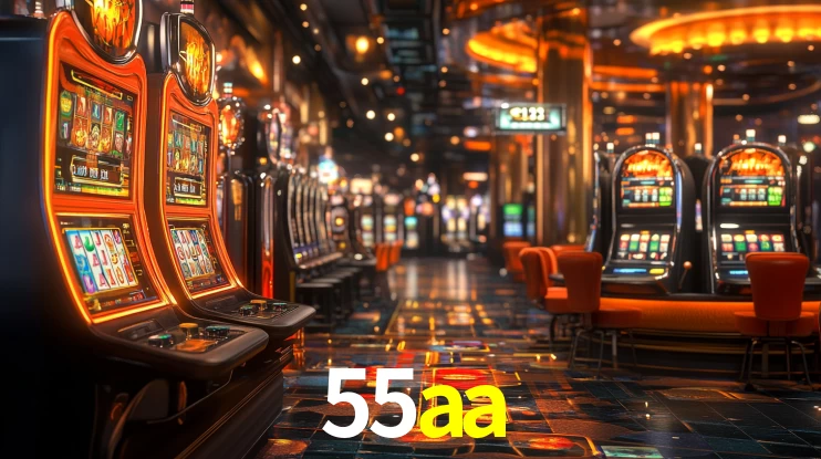 55aa